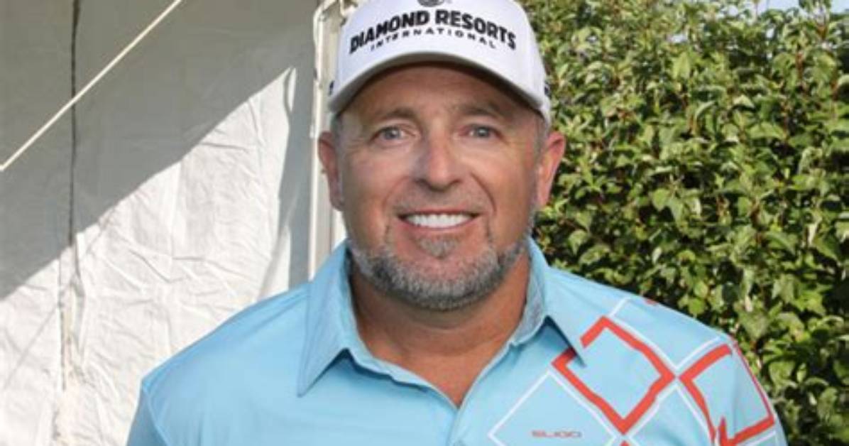 Kevin Millar Net Worth