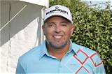 Kevin Millar Net Worth