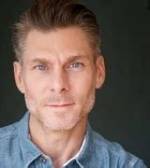 Kevin Oestenstad Net Worth