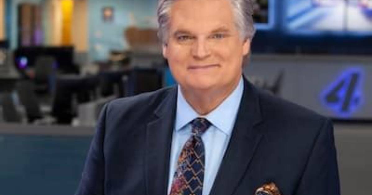 Kevin Ogle Net Worth