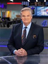 Kevin Ogle Net Worth