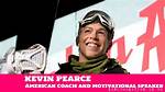 Kevin Pearce Net Worth