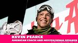 Kevin Pearce Net Worth
