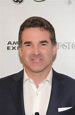 Kevin Plank Net Worth