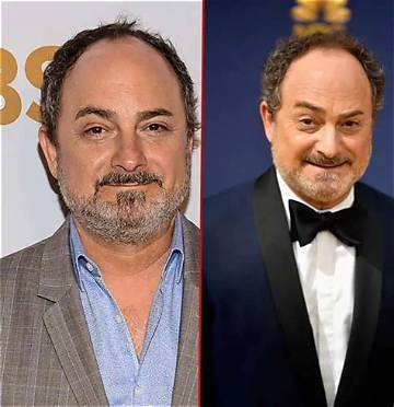 Kevin Pollak Net Worth