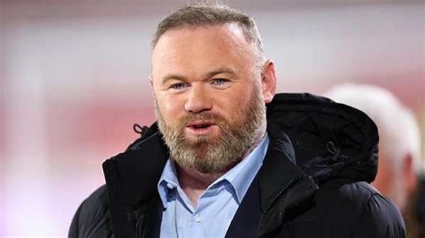 Kevin Rooney Net Worth