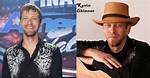 Kevin Skinner Net Worth