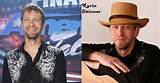 Kevin Skinner Net Worth