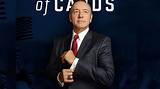 Kevin Spacey Net Worth
