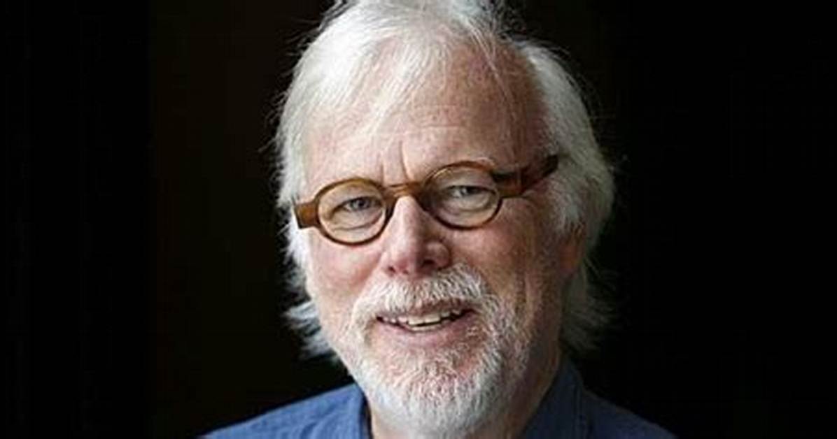 Kevin Tighe Net Worth