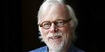 Kevin Tighe Net Worth