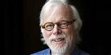 Kevin Tighe Net Worth