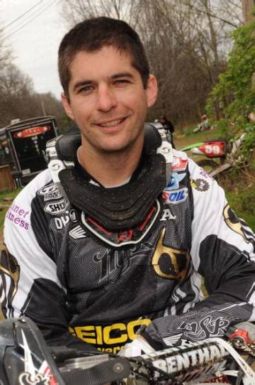 Kevin Windham Net Worth