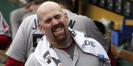 Kevin Youkilis Net Worth