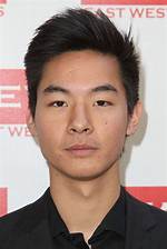 Kevjumba Net Worth