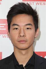 Kevjumba Net Worth