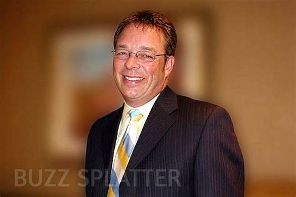 Kevyn Burger Net Worth