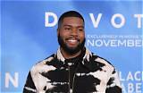 Khalid Net Worth