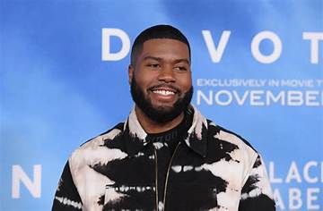 Khalid Net Worth