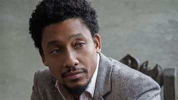 Khalil Lundy Net Worth