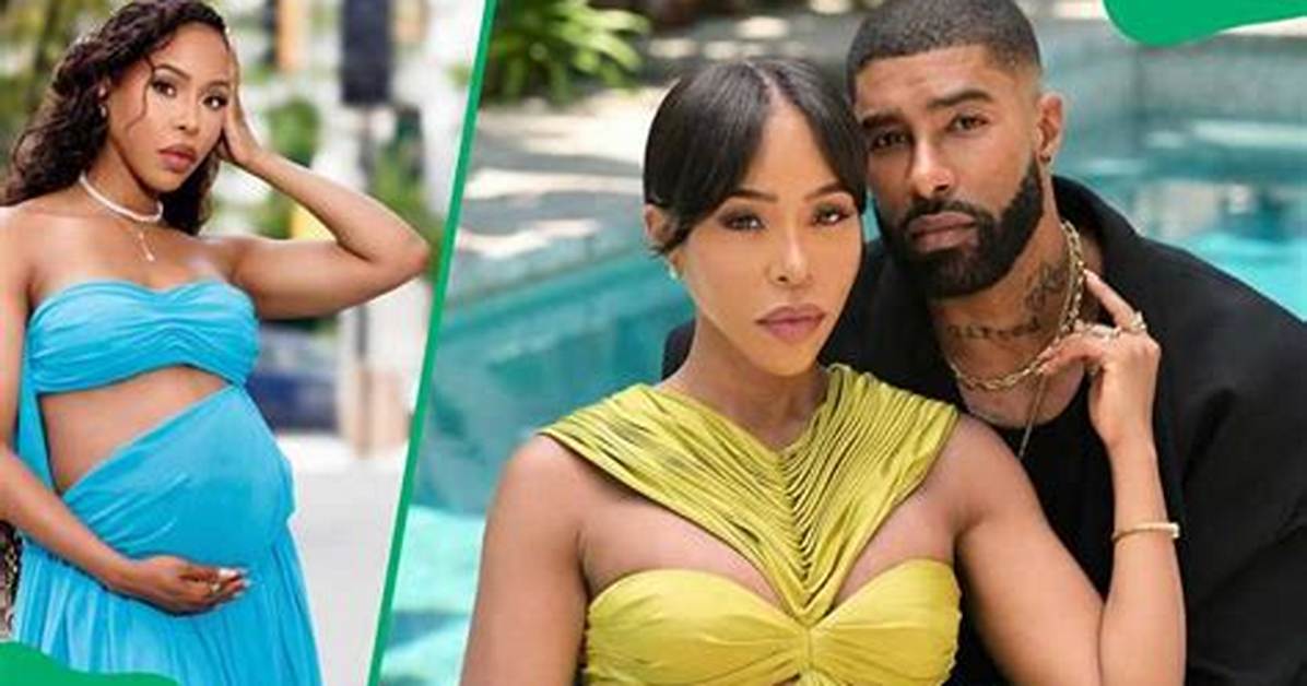 Khaneshia ‘Kj’ Smith Net Worth