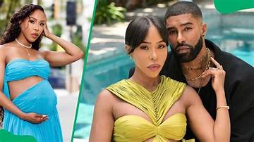 Khaneshia ‘Kj’ Smith Net Worth