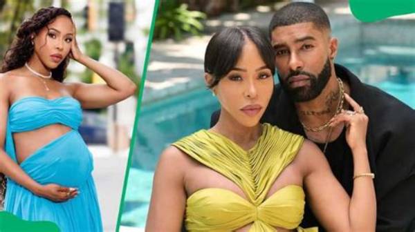 Khaneshia ‘Kj’ Smith Net Worth