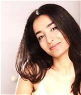 Khatera Hakimi Net Worth