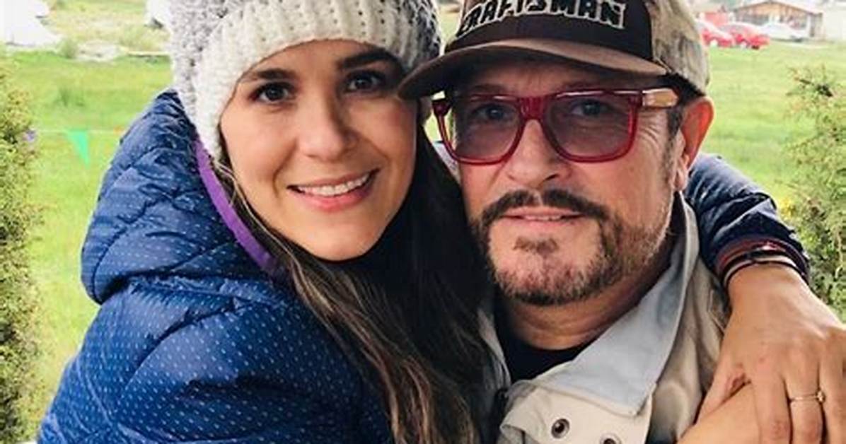 Khiabet Peniche Net Worth