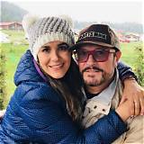 Khiabet Peniche Net Worth