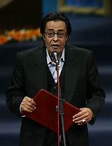 Khosro Shakibai Net Worth