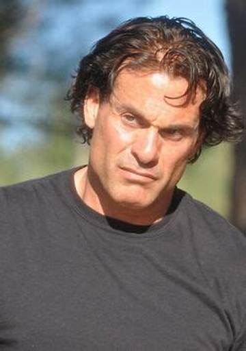 Khristian Lupo Net Worth