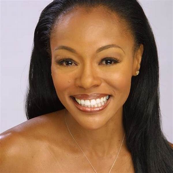 Ki Toy Johnson Net Worth