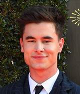 Kian Lawley Net Worth