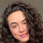 Kiana Davis Net Worth