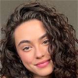 Kiana Davis Net Worth