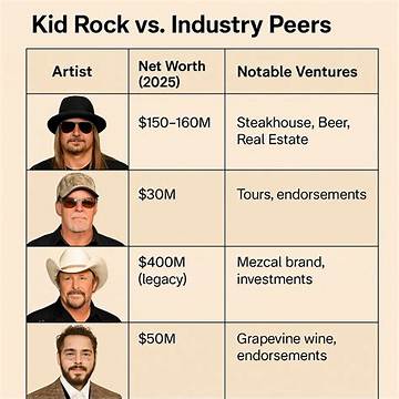 Kid Chocolate Net Worth