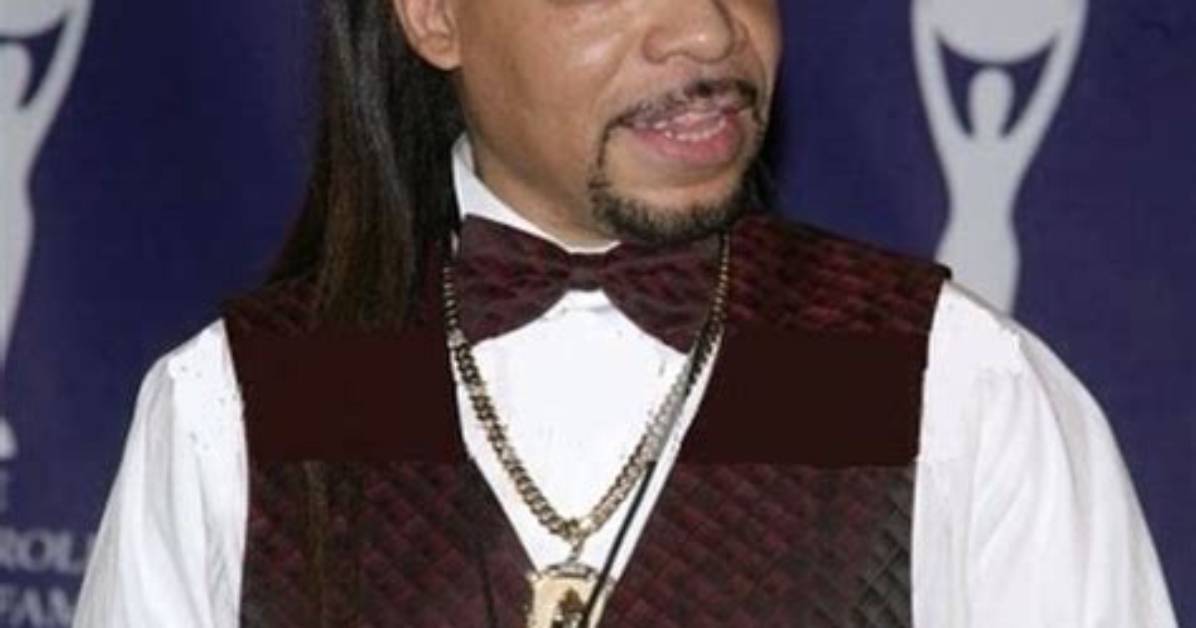 Kid Creole Net Worth