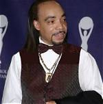 Kid Creole Net Worth