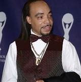 Kid Creole Net Worth