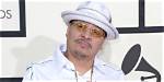 Kid Frost Net Worth