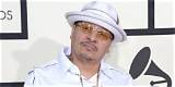 Kid Frost Net Worth