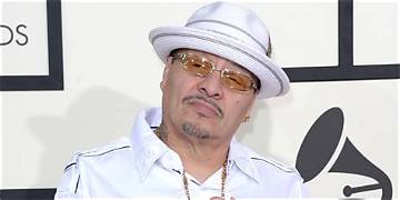 Kid Frost Net Worth