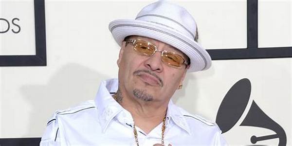 Kid Frost Net Worth