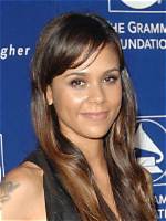Kidada Jones Net Worth