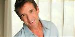 Kidd Kraddick Net Worth