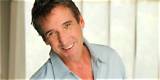 Kidd Kraddick Net Worth
