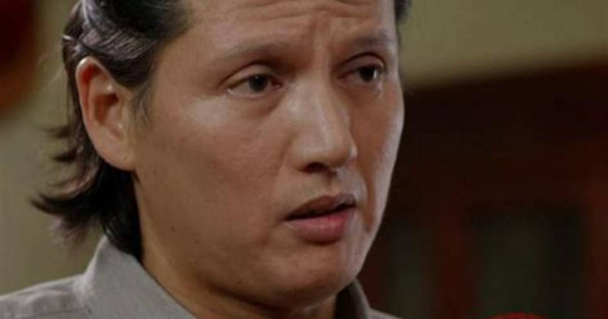 Kier Legaspi Net Worth