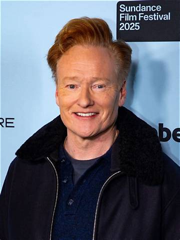 Kieran O’brien Net Worth