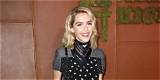 Kiernan Shipka Net Worth